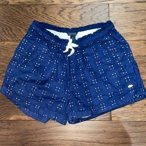 Tommy Hilfiger shorts